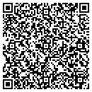 QR code with James E Mccombs Md contacts