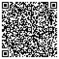 QR code with James F Day Dr contacts
