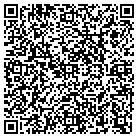 QR code with John E Mcwhorter Md Pa contacts
