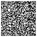 QR code with Knitzer Robert H MD contacts