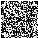 QR code with Kolstoe John MD contacts