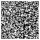 QR code with Korman David S MD contacts