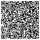 QR code with Mountain View Sports Center contacts