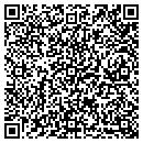 QR code with Larry Keeter CPA contacts
