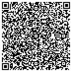 QR code with Lake Norman Arthritis Speclsts contacts