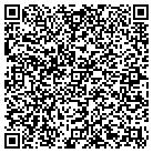 QR code with Lakeshore Rheumatology Center contacts