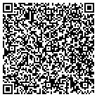 QR code with Lazaro IV Ladislas MD contacts