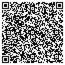 QR code with Lee Debra A MD contacts