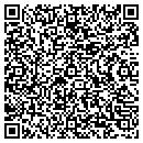 QR code with Levin Robert W MD contacts
