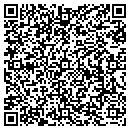 QR code with Lewis Adrian P MD contacts