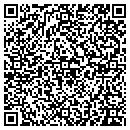 QR code with Lichon Francis S MD contacts