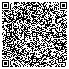 QR code with Court Administration contacts