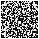 QR code with Lonnie Hanauer Md contacts