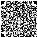 QR code with Lynn Kathy C MD contacts