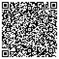 QR code with Manoj Kohli Md contacts