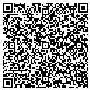 QR code with Margules Kenneth R MD contacts
