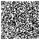 QR code with Mathews Steven D MD contacts
