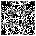 QR code with Mc Intosh-Moor Barbara A MD contacts