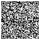 QR code with Medhdi Sheherbano Dr contacts