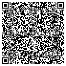QR code with Mesnard William J MD contacts