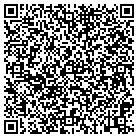 QR code with Metcalf Douglas L MD contacts