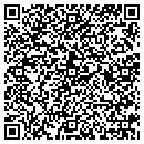 QR code with Michael W Stevens Md contacts