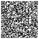 QR code with Midwest Arthritis Center contacts