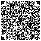 QR code with Northern Virginia Center contacts