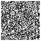 QR code with Northshore University Healthsystem contacts