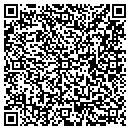QR code with Offenberg Howard L MD contacts