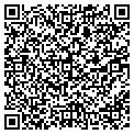 QR code with Olga Petrovic Md contacts