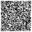 QR code with Orthopedic Associates contacts