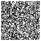 QR code with Osteoporosis & Arthritis Center contacts