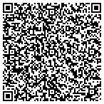 QR code with Osteoporosis Assessment Center contacts