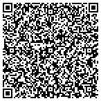 QR code with Pacific Arthritis Care Center contacts