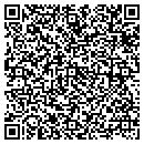 QR code with Parris & Assoc contacts