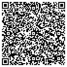 QR code with Paul A Gertler Md contacts