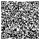 QR code with Prakash Sanjeev MD contacts