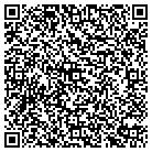 QR code with Purnell A Kirkland Inc contacts