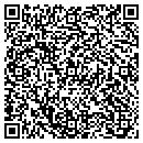 QR code with Qaiyumi Shaheda MD contacts