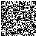 QR code with Raymond W Wilson Md contacts