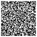 QR code with Restivo Jr Carl MD contacts