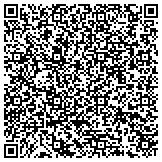 QR code with Rheumatology and Arthritis Consultants, PLLC contacts
