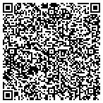 QR code with Rheumatology Aymen A Kenawy Md Dr contacts
