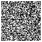 QR code with SELLMYTIMESHARENOW.COM contacts