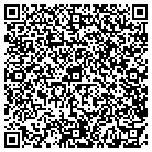 QR code with Rheumatology & Internal contacts
