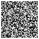 QR code with Rheumatology Offices contacts
