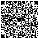 QR code with Coastal Equipment System contacts