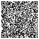 QR code with Rice Doris M MD contacts