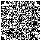 QR code with Roberts Douglas E MD contacts